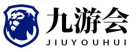 乐鱼体育(leyu)官方网站入口 | 领先体育在线平台