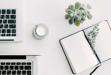 注册领彩金：开启新手福利的黄金入口