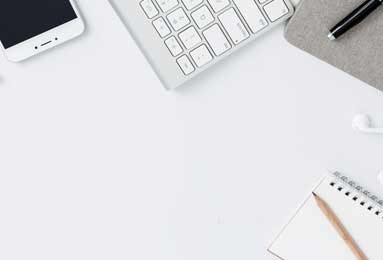 注册领彩金：开启新手福利的黄金入口