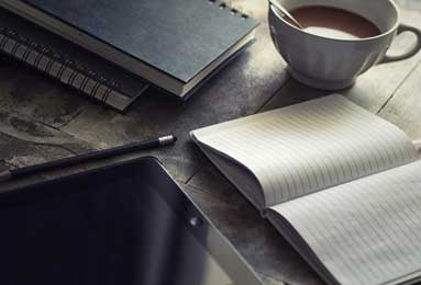 注册领彩金：开启新手福利的黄金入口