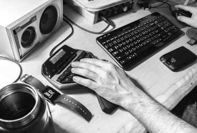 开云APP：让云端成为你生活的智慧引擎