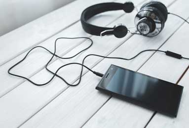 乐鱼直播：开启你的极致互动娱乐体验