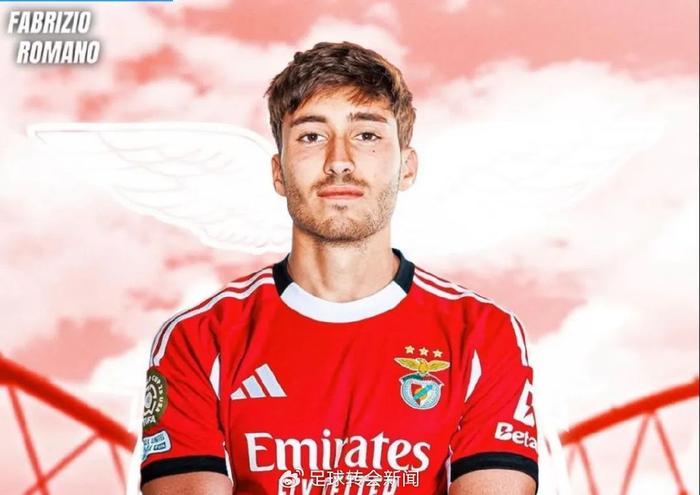 热刺5500万签库杜斯达协议！纽卡欲签埃基蒂克！国米有意恩昆库！