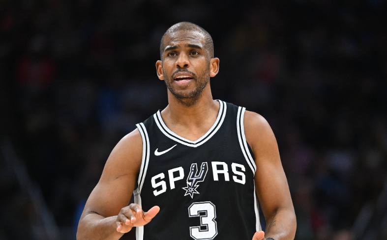 老而弥坚！盘点新赛季年纪最大的7位首发老将，詹姆斯、库里领衔