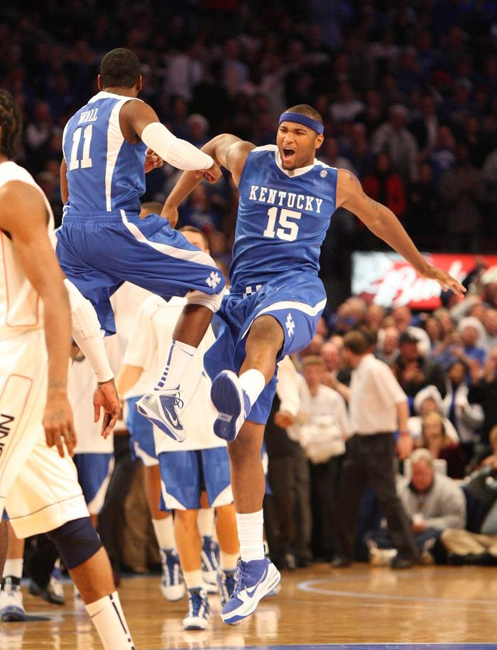 乐鱼官网-天赋异禀，实力超群，当年联盟公认保罗接班人，为何早早退役