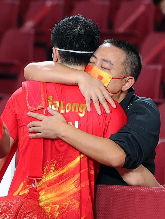 1627653335341085746.jpg 610274d2f3e8050669e9a1d8.jpg